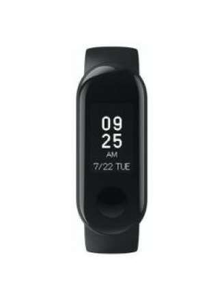 Mi Band 3i