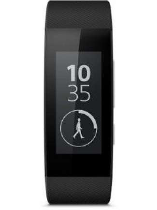 SmartBand Talk SWR30