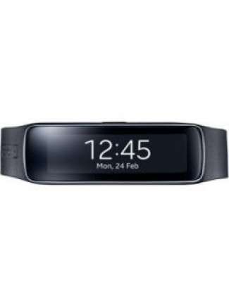 Gear Fit