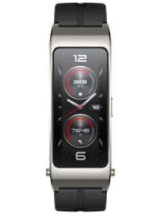 TalkBand B7