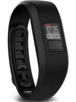 Vivofit 3