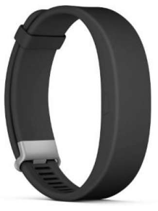 SmartBand 2