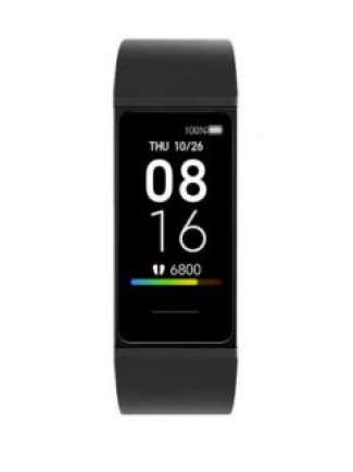 Mi Smart Band