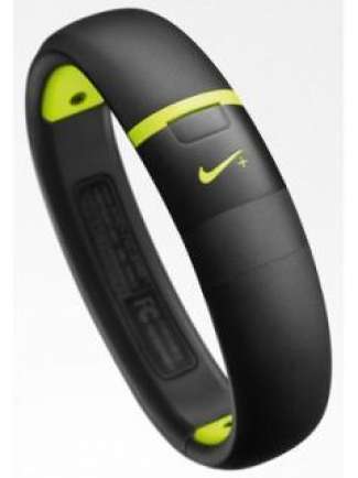 Plus Fuelband