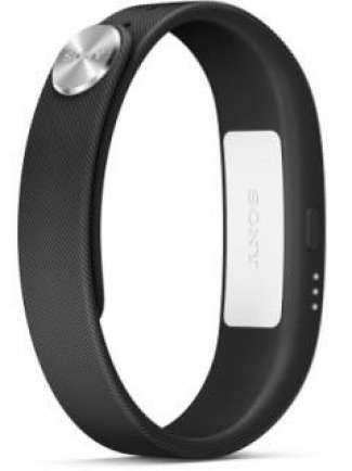 SmartBand SWR10