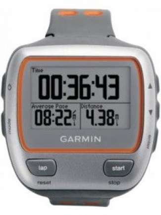 Forerunner 310XT