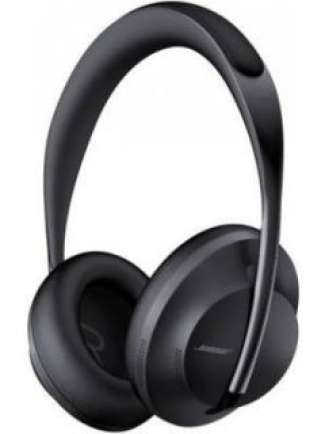 Noise Cancelling 700