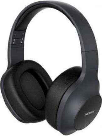 E1200 Essential Wireless