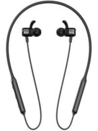 TechLife Buds N100