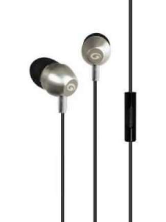 Trubeats X9