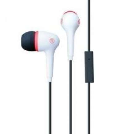 Trubeats X7