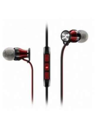 MOMENTUM In-Ear