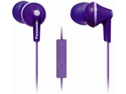 ErgoFit In-Ear