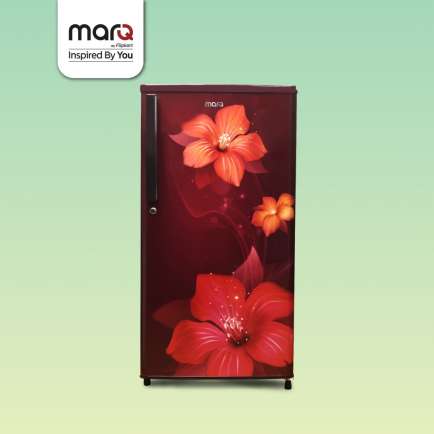 190BD3MQR1 190 Ltr Single Door Refrigerator