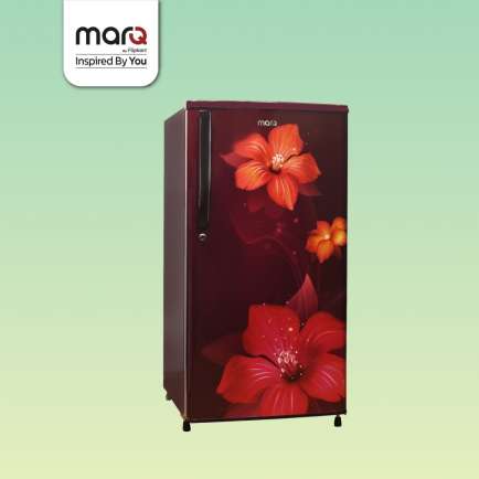 190BD3MQR1 190 Ltr Single Door Refrigerator