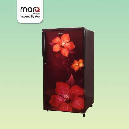 190BD3MQR1 190 Ltr Single Door Refrigerator