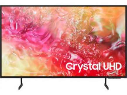 UA43DU7660K 4K LED 43 inch (109 cm) | Smart TV