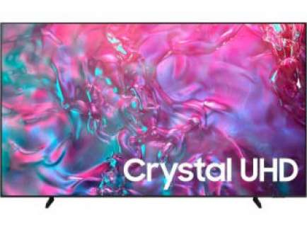 UA98DU9000U 98 inch (248 cm) LED 4K TV