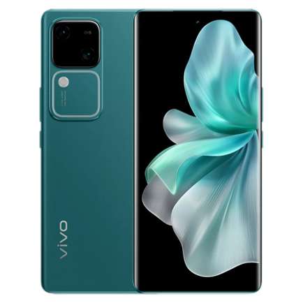 vivo V30