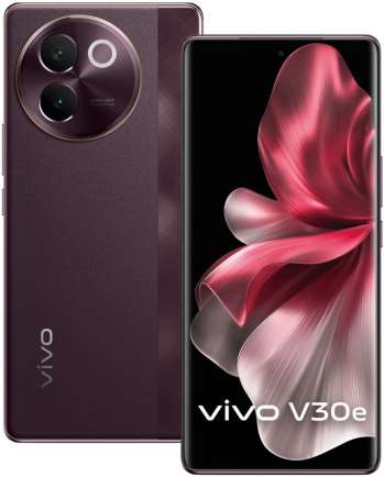 V30e