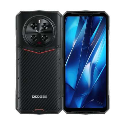 Doogee DK10