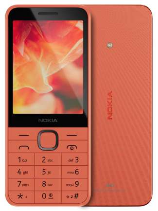 Nokia 220 4G 2024