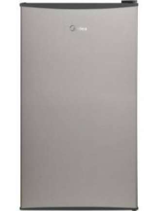 MDRD142FGF03 95 Ltr Single Door Refrigerator