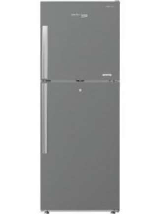 RFF363IF 340 Ltr Double Door Refrigerator