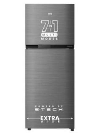 FF-2902NBSE 243 Ltr Double Door Refrigerator