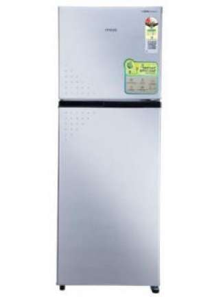 CRLR236FIC276231 236 Ltr Double Door Refrigerator