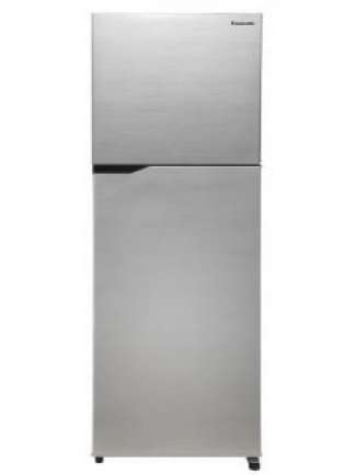 NR-TH271BUSN 237 Ltr Double Door Refrigerator