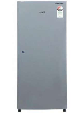 CRLR185DID276201 185 Ltr Single Door Refrigerator