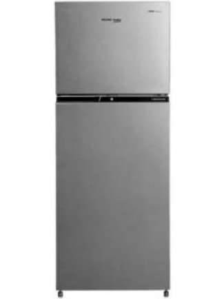 RFF285C 248 Ltr Double Door Refrigerator