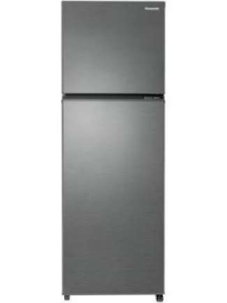 NR-TG357CVHN 338 Ltr Double Door Refrigerator