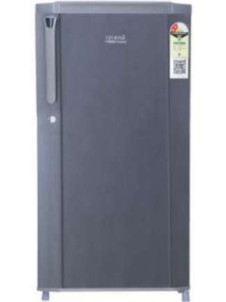 CRLR185DCC008902 185 Ltr Single Door Refrigerator