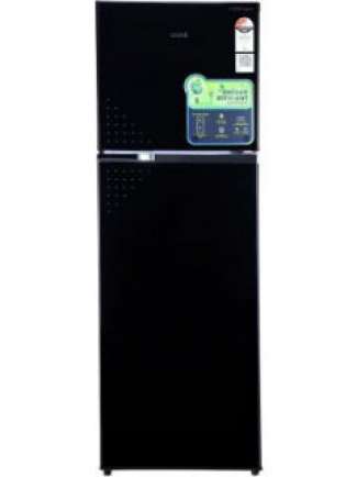 CRLR274FID276254 274 Ltr Double Door Refrigerator