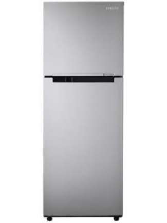 RT28C3032GS 236 Ltr Double Door Refrigerator