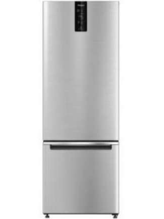 IFPRO BM INV CNV 340 285 Ltr Double Door Refrigerator