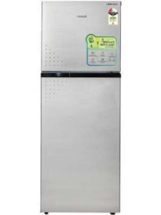 CRLR256FIC276232 256 Ltr Double Door Refrigerator