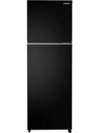 NR-TG325CPKN 309 Ltr Double Door Refrigerator