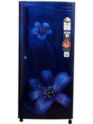 NR-A201BEAN 197 Ltr Single Door Refrigerator