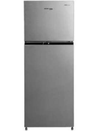 W0XIR0I 228 Ltr Double Door Refrigerator