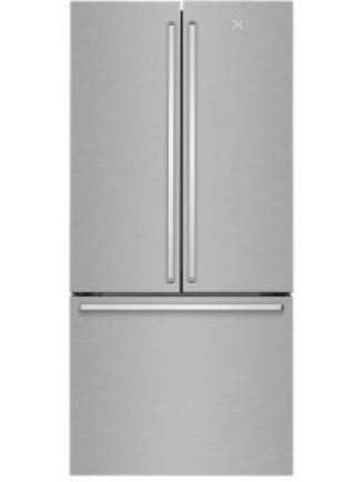 UltimateTaste 700 EHE5224C-A 524 Ltr French Door Refrigerator