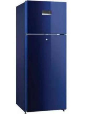 Series 4 CTC27BT4NI 263 Ltr Double Door Refrigerator