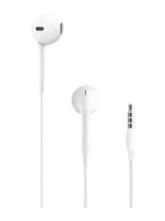 EarPods MNHF2ZM/A