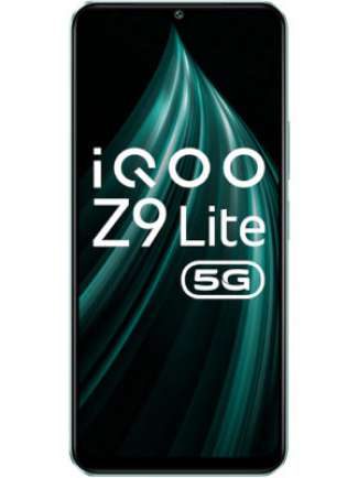 Z9 Lite