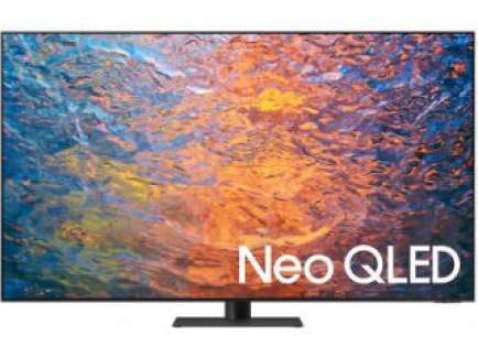 QA55QN95CAK 65 inch (165 cm) Neo QLED 4K TV