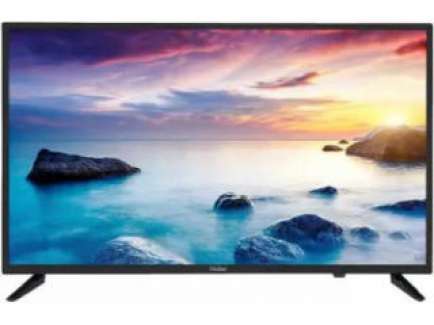 LE32A7 32 inch (81 cm) LED HD-Ready TV