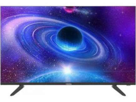 43UIF-R 43 inch (109 cm) LED 4K TV