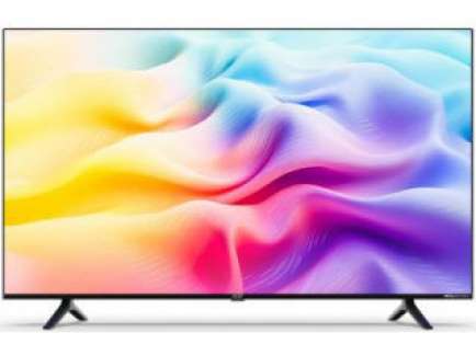 V Series AR43GR2851VQD 43 inch (109 cm) QLED 4K TV